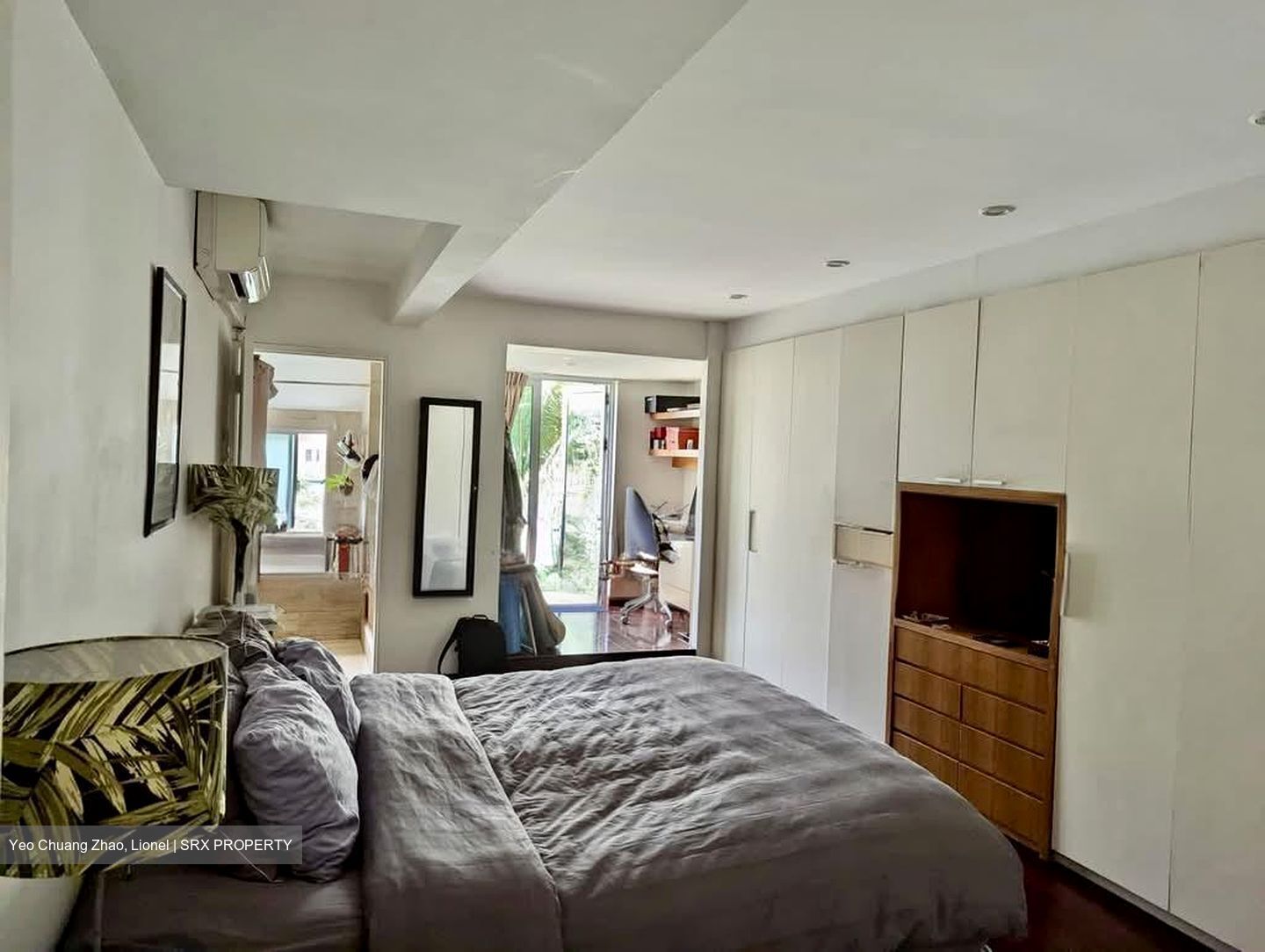 Pandan Valley (D21), Condominium #546507461